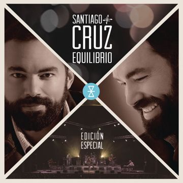 Baja la Guardia-cover
