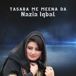 Tasara Me Meena Da-cover