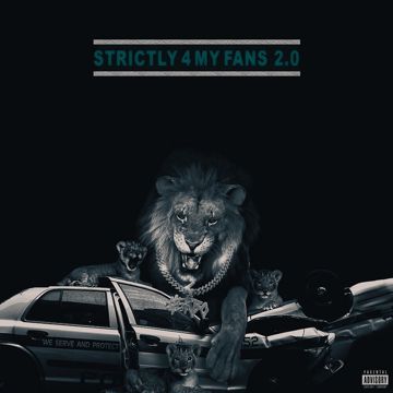 Teflon-cover