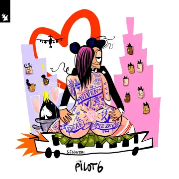 Wifen-cover