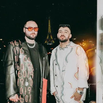 Paris-cover
