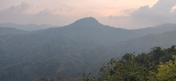 Chwiyon lagaanuku dhang by ChiKuu