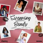 Screaming Beauty-cover