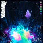 Galaxies(Logistics Remix)(Remix)-cover