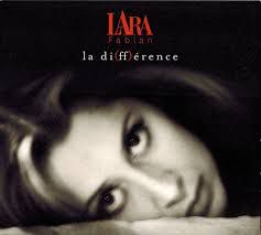 La différence-cover