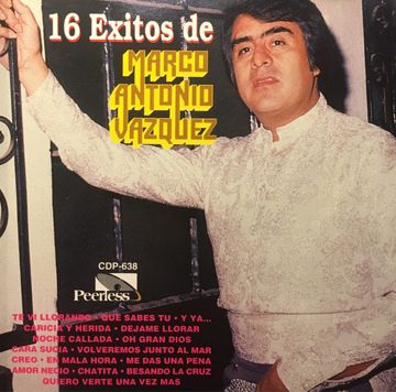 Noche callada