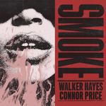 Smoke-cover