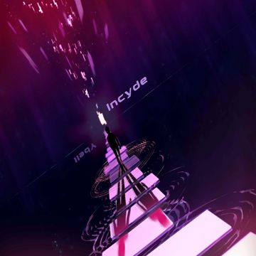 Incyde-cover