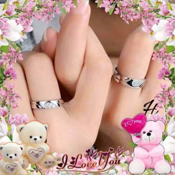 coveImg