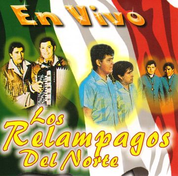 Idos de la Mente-cover