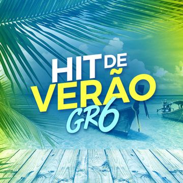 Tu Conhece o Mi Chupa-cover