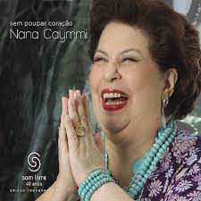 Nao Se Esqueca De Mim