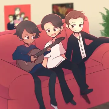 coveImg