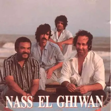 الصينية