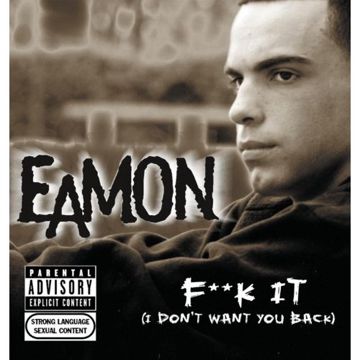 Fuck It