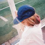 궁금해줘요-cover