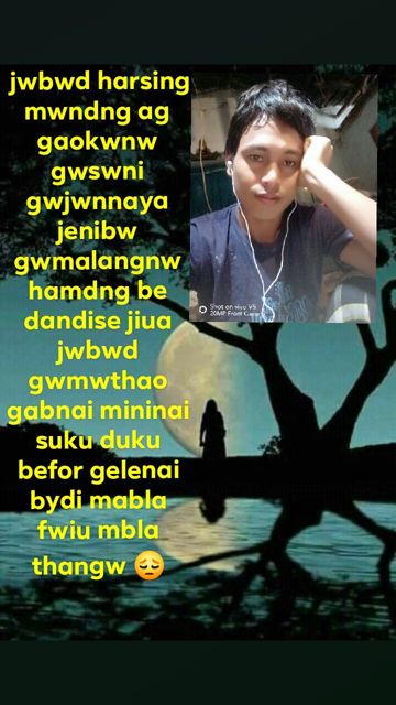 coveImg