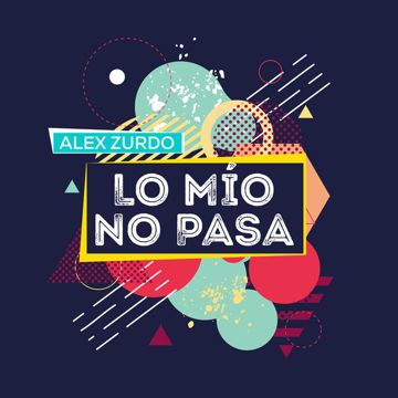 El Semaforo-cover