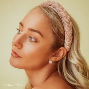 Brave-cover