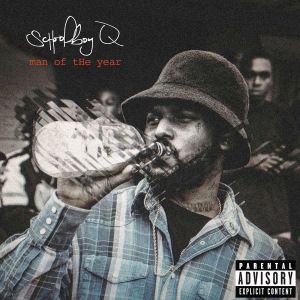 Man Of The Year-cover