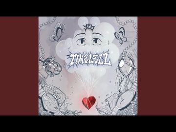 Sensual Bebe-cover