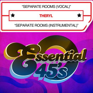 Separate_Rooms-cover