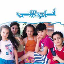 انا كتكوت وانا كتكوته-cover