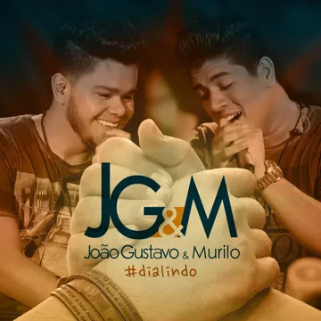 Desisto ou Insisto-cover