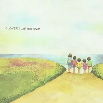 Orenji-cover