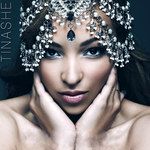 Ecstasy-cover