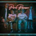 Para Paraan