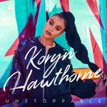 Unstoppable-cover