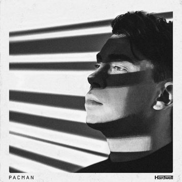 PACMAN-cover