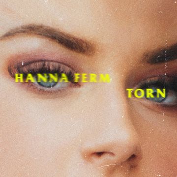 Torn-cover