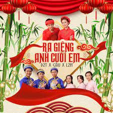 Ra Giêng Anh Cưới Em-cover