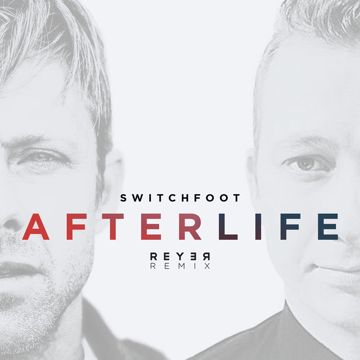 Afterlife-cover