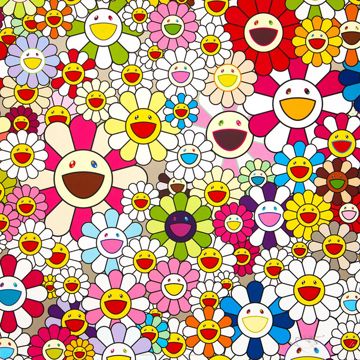 MURAKAMI-cover