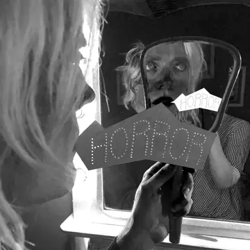 robot-horror-cover-image