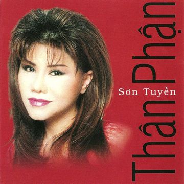 Cơn Mê Tình Ái-cover