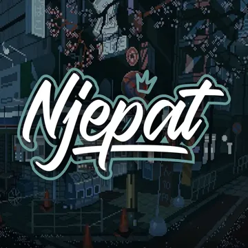 Njepat-cover