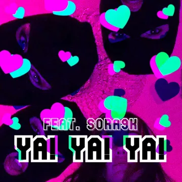 Ya! Ya! Ya!