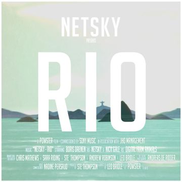 Rio-cover