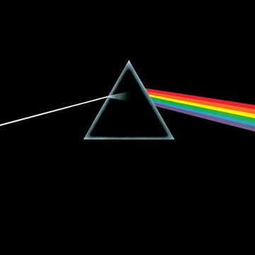 Learning to Fly-cover