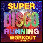 She Works Hard for the Money(Running Mix)