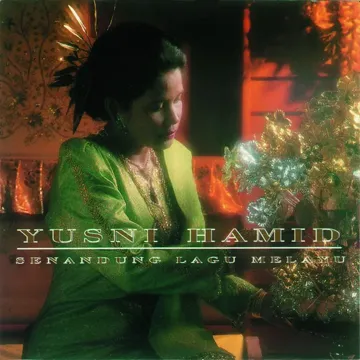 Kuala Deli-cover