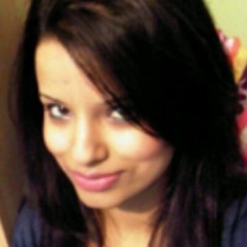 কি আছে জীবনে আমার