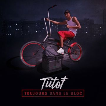 Toujours dans le bloc-cover