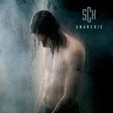 Allo maman-cover