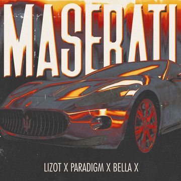 Maserati-cover