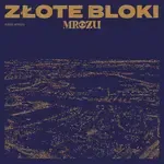 Za Daleko-cover